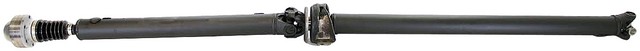 Dorman - OE Solutions Drive Shaft P/N:936-285
