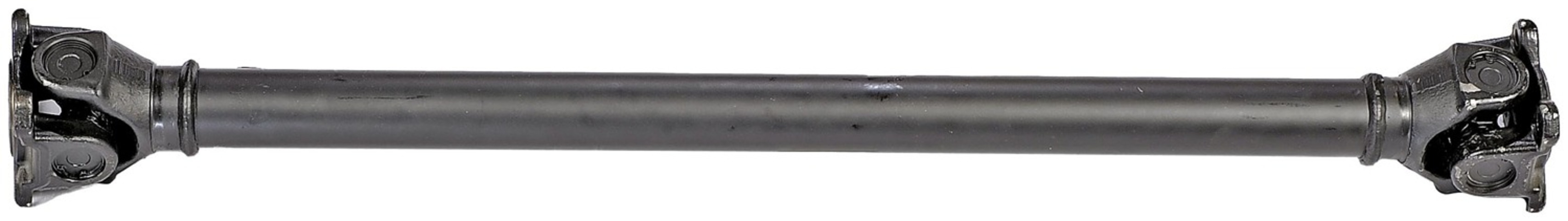 Dorman - OE Solutions Drive Shaft P/N:936-311