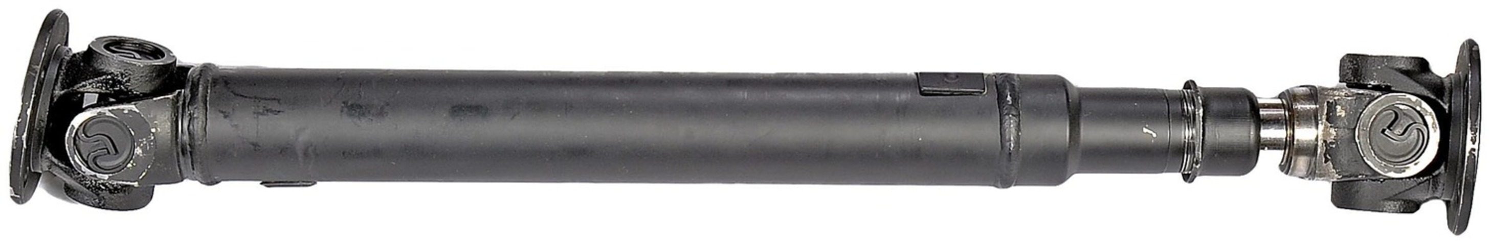 Dorman - OE Solutions Drive Shaft P/N:936-331