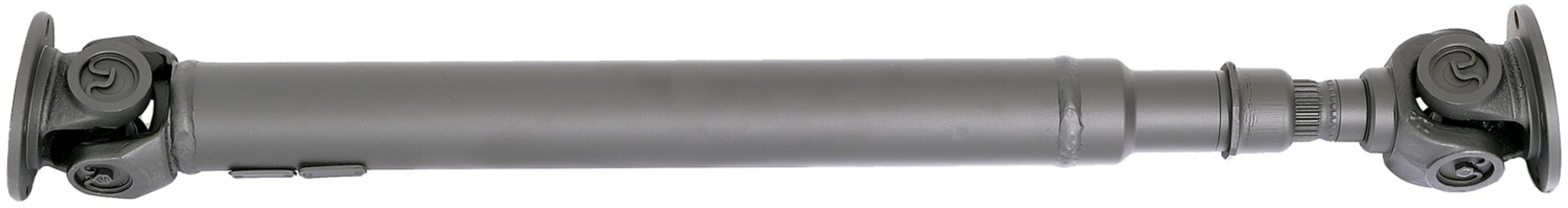 Dorman - OE Solutions Drive Shaft P/N:936-332
