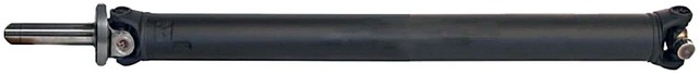 Dorman - OE Solutions Drive Shaft P/N:936-641