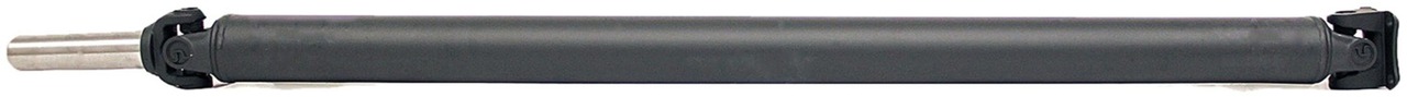 Dorman - OE Solutions Drive Shaft P/N:936-698