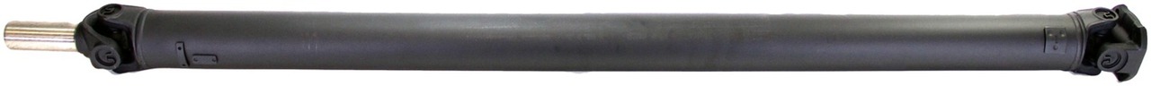 Dorman - OE Solutions Drive Shaft P/N:936-711