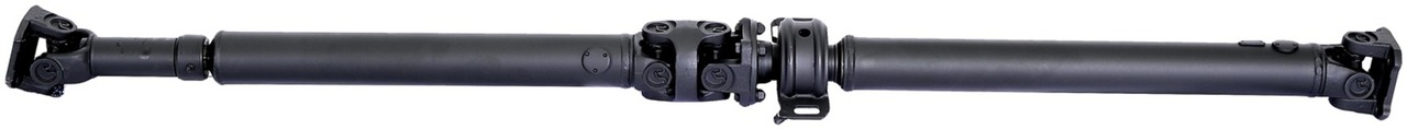 Dorman - OE Solutions Drive Shaft P/N:936-717