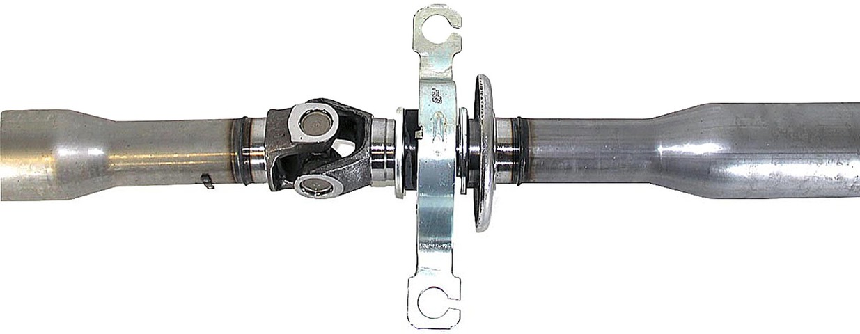Dorman - OE Solutions Drive Shaft P/N:936-846