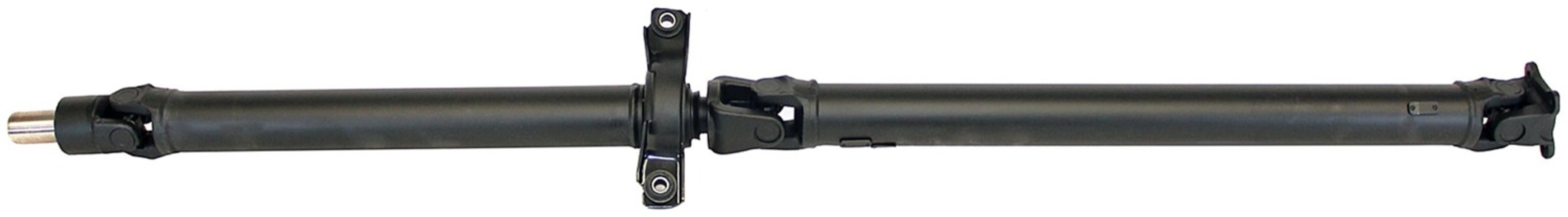 Dorman - OE Solutions Drive Shaft P/N:936-902