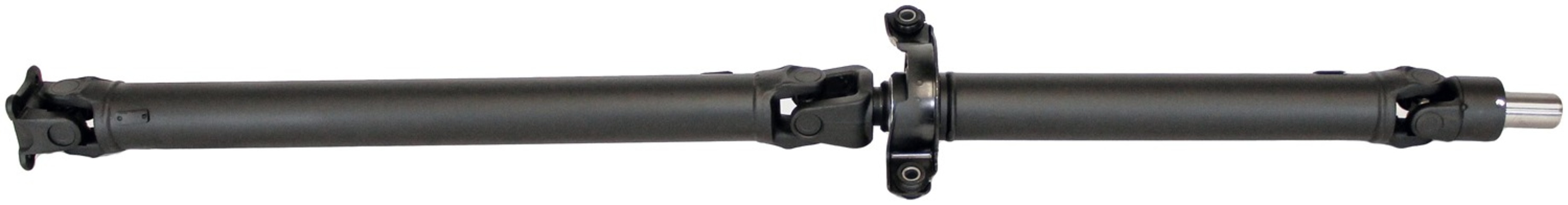 Dorman - OE Solutions Drive Shaft P/N:936-955