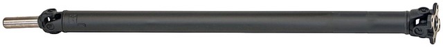 Dorman - OE Solutions Drive Shaft P/N:936-967