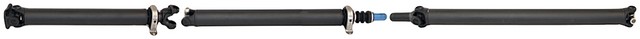 Dorman - OE Solutions Drive Shaft P/N:936-977