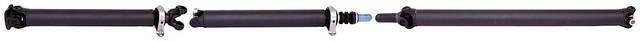 Dorman - OE Solutions Drive Shaft P/N:936-979