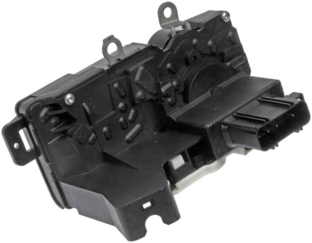 Door Lock Actuator Motor fits 2006-2010 Mercury Milan  DORMAN OE SOLUTIONS