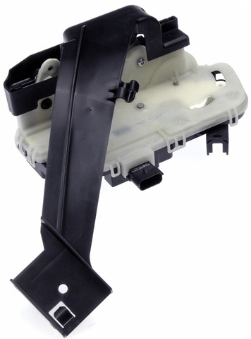 Dorman - OE Solutions Door Lock Actuator Motor P/N:937-650