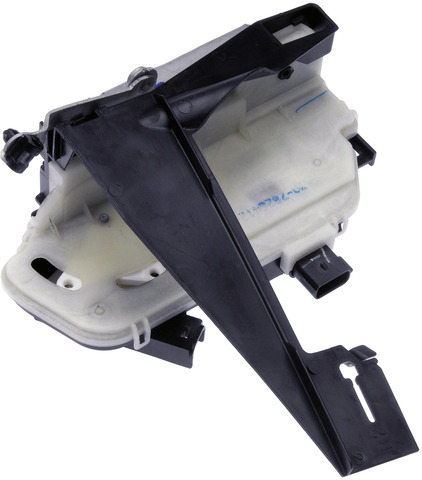 Door Lock Actuator Motor fits 2008-2011 Mercury Mariner  DORMAN OE SOLUTIONS
