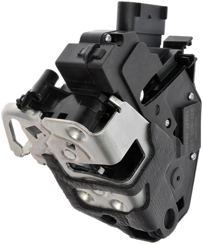Door Lock Actuator Motor fits 2015-2016 Lincoln MKC  DORMAN OE SOLUTIONS