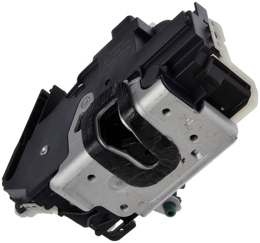 Dorman - OE Solutions Door Lock Actuator Motor P/N:937-674