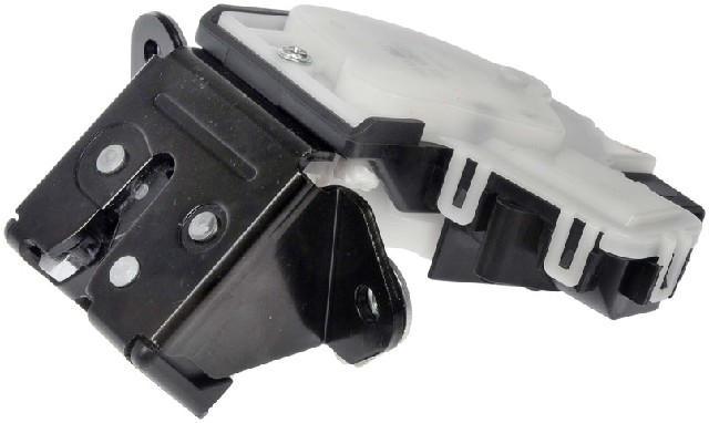 Dorman - OE Solutions Door Lock Actuator Motor P/N:937-716