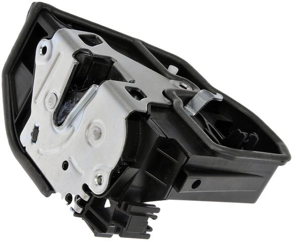 Dorman - OE Solutions Door Lock Actuator Motor P/N:937-800