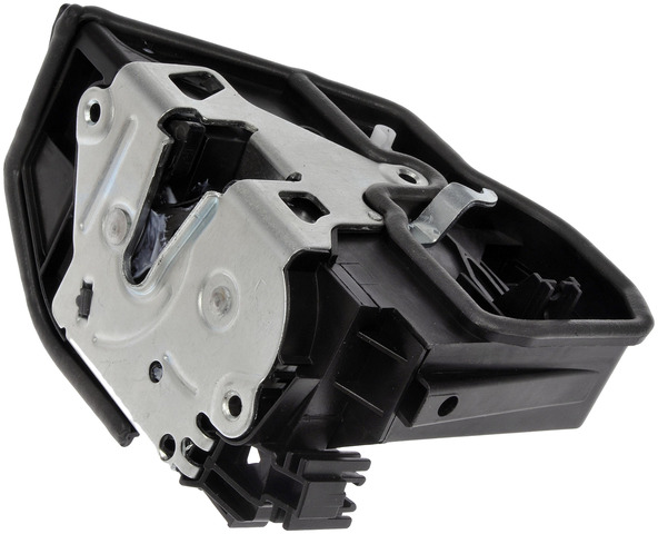 Dorman - OE Solutions Door Lock Actuator Motor P/N:937-802