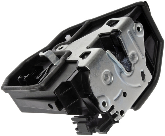 Dorman - OE Solutions Door Lock Actuator Motor P/N:937-803
