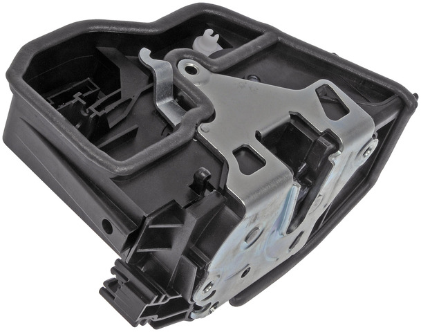 Dorman - OE Solutions Door Lock Actuator Motor P/N:937-825