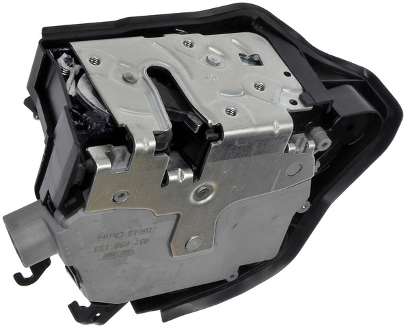 Dorman - OE Solutions Door Lock Actuator Motor P/N:937-856