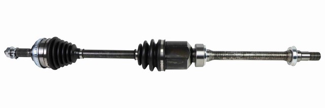 GSP CV Axle Assembly P/N:NCV69514