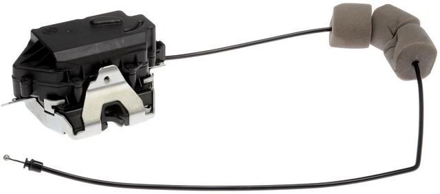 Dorman - OE Solutions Liftgate Lock Actuator P/N:937-907