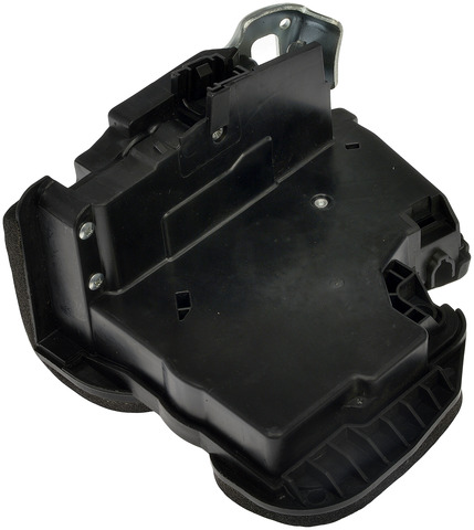Dorman - OE Solutions Door Lock Actuator Motor P/N:937-925