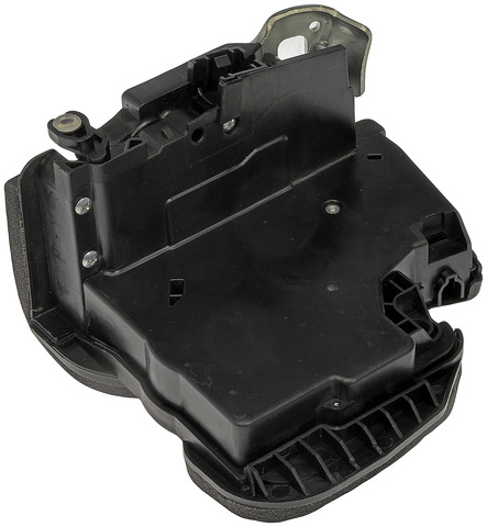Dorman - OE Solutions Door Lock Actuator Motor P/N:937-934