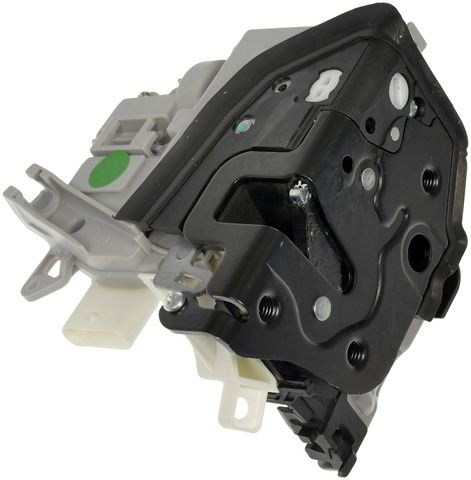 Dorman - OE Solutions Door Lock Actuator Motor P/N:937-959