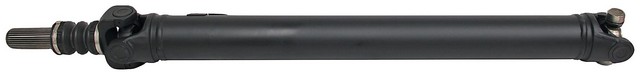 Dorman - OE Solutions Drive Shaft P/N:938-067