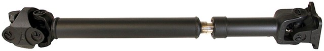Dorman - OE Solutions Drive Shaft P/N:938-146
