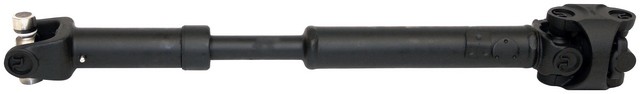 Drive Shaft fits 1997-1999 Dodge Dakota  DORMAN OE SOLUTIONS