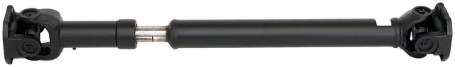 Dorman - OE Solutions Drive Shaft P/N:938-213