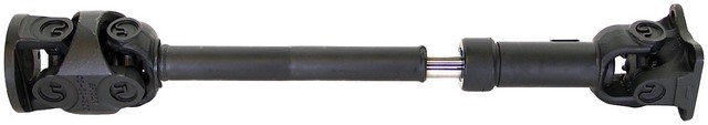 Dorman - OE Solutions Drive Shaft P/N:938-225