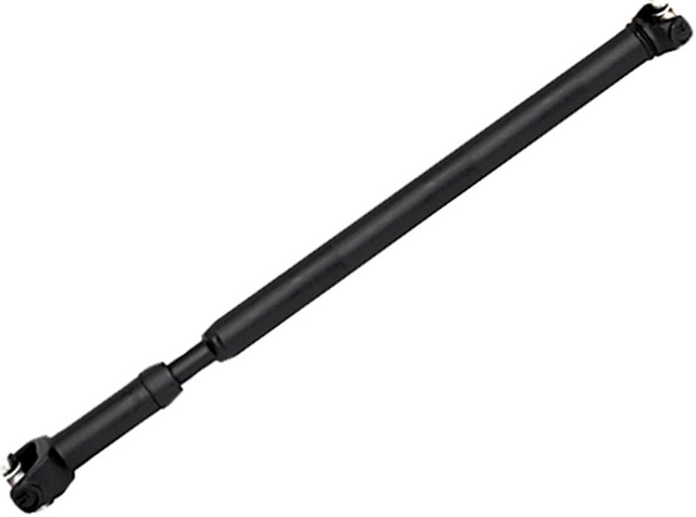 Dorman - OE Solutions Drive Shaft P/N:938-229