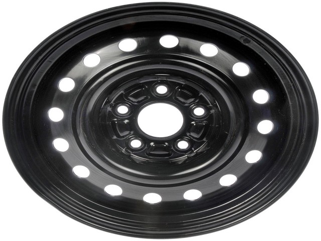 Dorman - OE Solutions Wheel P/N:939-106
