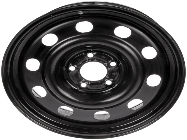 Dorman - OE Solutions Wheel P/N:939-108
