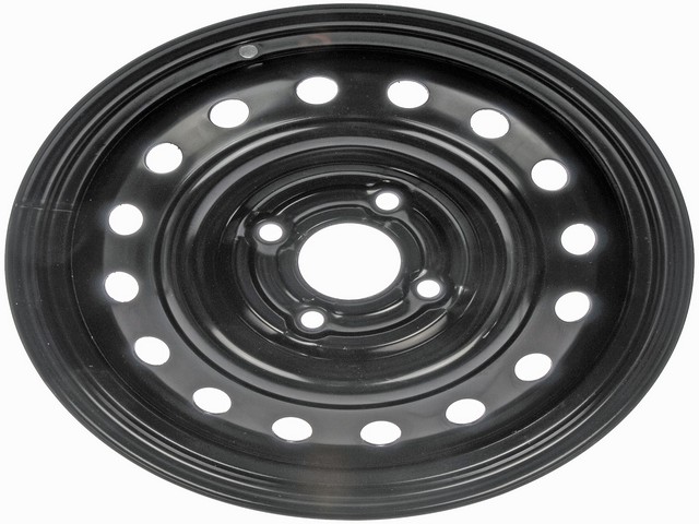 Dorman - OE Solutions Wheel P/N:939-112