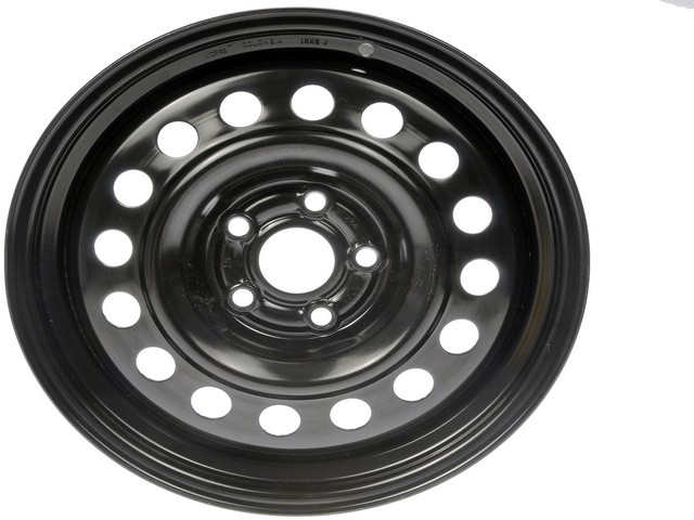 Dorman - OE Solutions Wheel P/N:939-119
