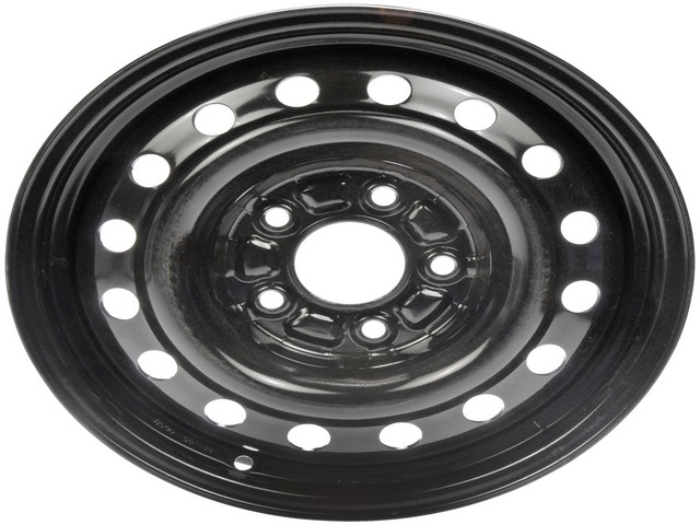 Dorman - OE Solutions Wheel P/N:939-124