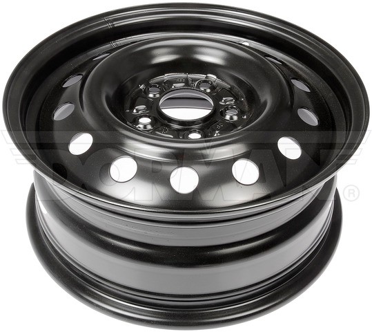 Dorman - OE Solutions Wheel P/N:939-149