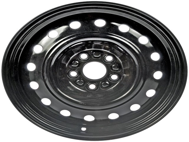 Dorman - OE Solutions Wheel P/N:939-152