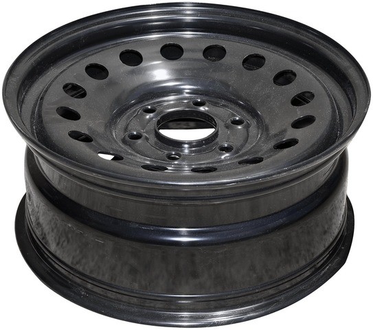 Dorman - OE Solutions Wheel P/N:939-186