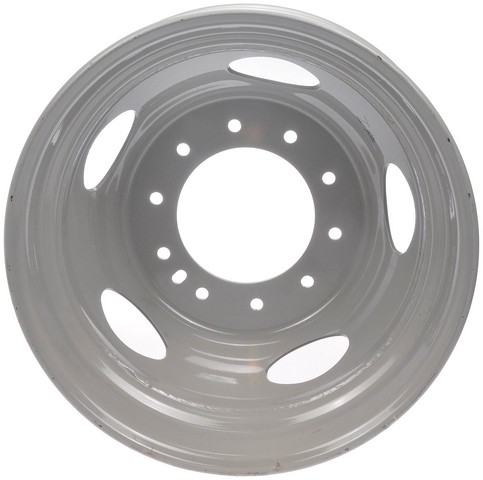 Dorman - OE Solutions Wheel P/N:939-190