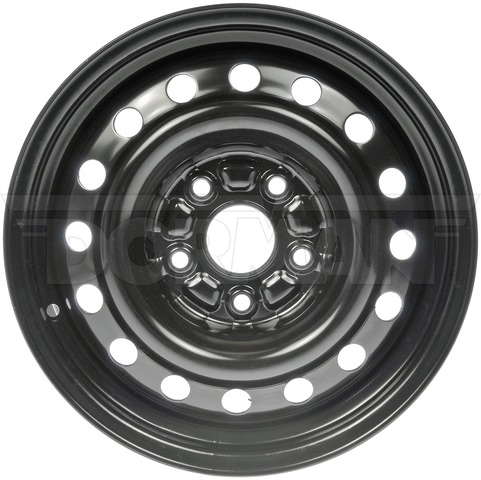 Dorman - OE Solutions Wheel P/N:939-194