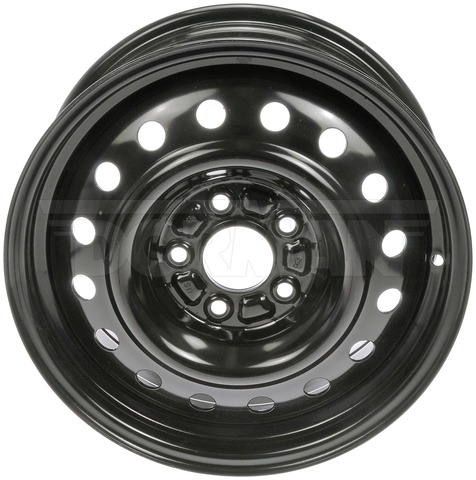 Dorman - OE Solutions Wheel P/N:939-197