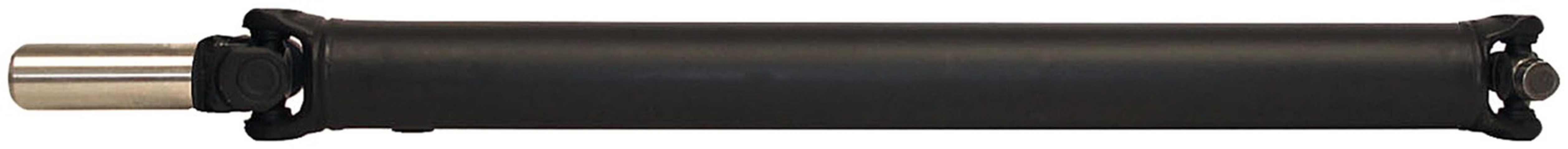 Dorman - OE Solutions Drive Shaft P/N:946-048