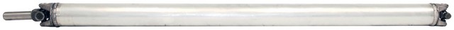 Dorman - OE Solutions Drive Shaft P/N:946-050