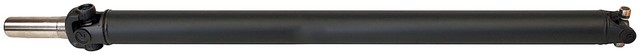 Dorman - OE Solutions Drive Shaft P/N:946-057